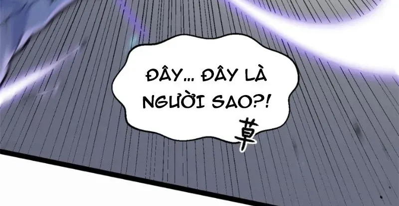 Đỉnh Cấp Khí Vận, Lặng Lẽ Tu Luyện Ngàn Năm Chap 302 - Next Chap 303