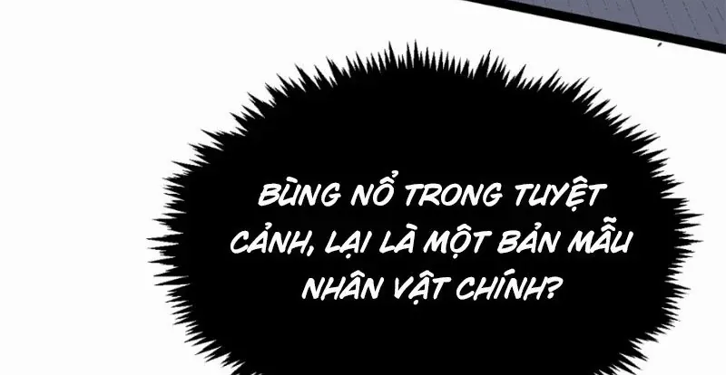 Đỉnh Cấp Khí Vận, Lặng Lẽ Tu Luyện Ngàn Năm Chap 302 - Next Chap 303