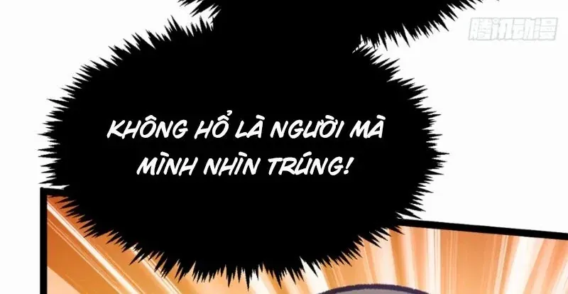Đỉnh Cấp Khí Vận, Lặng Lẽ Tu Luyện Ngàn Năm Chap 302 - Next Chap 303