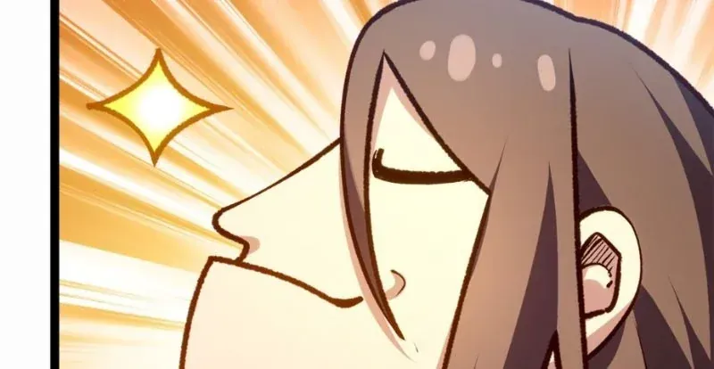 Đỉnh Cấp Khí Vận, Lặng Lẽ Tu Luyện Ngàn Năm Chap 302 - Next Chap 303