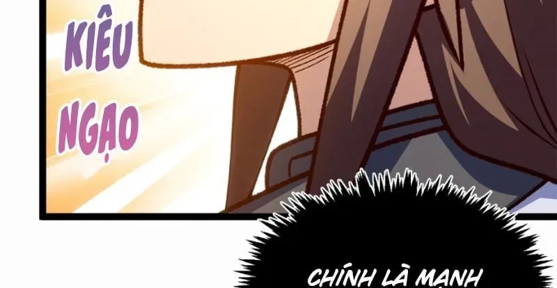 Đỉnh Cấp Khí Vận, Lặng Lẽ Tu Luyện Ngàn Năm Chap 302 - Next Chap 303