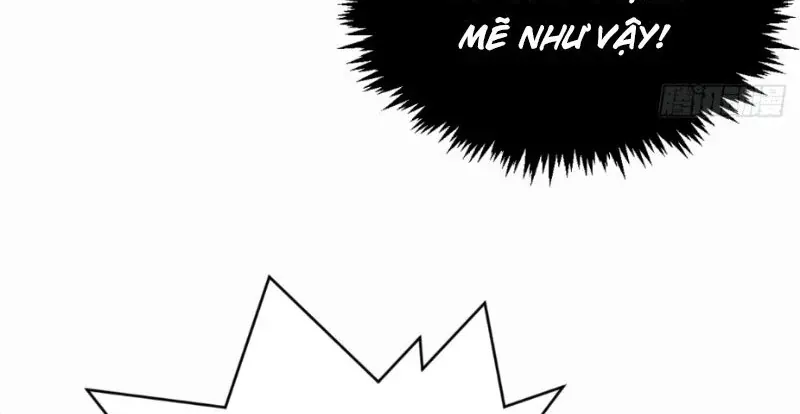 Đỉnh Cấp Khí Vận, Lặng Lẽ Tu Luyện Ngàn Năm Chap 302 - Next Chap 303