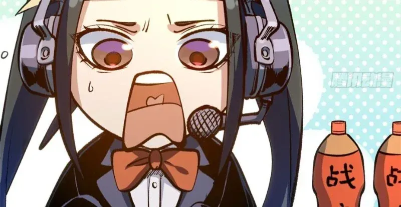 Đỉnh Cấp Khí Vận, Lặng Lẽ Tu Luyện Ngàn Năm Chap 302 - Next Chap 303