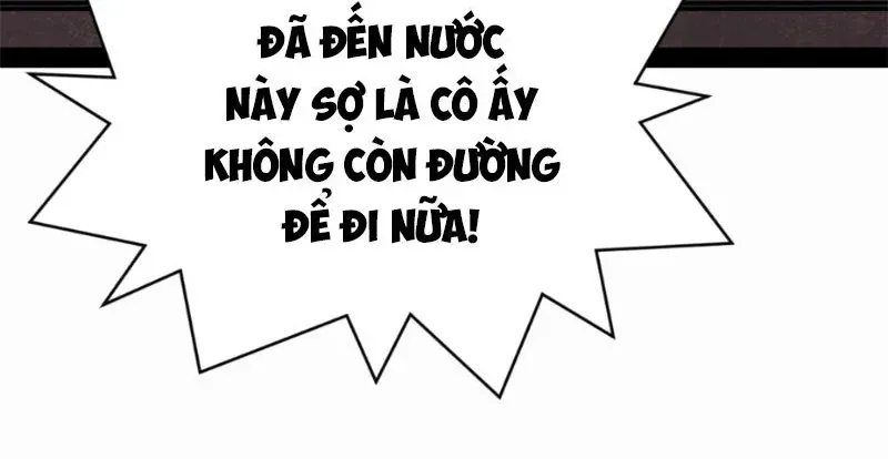 Đỉnh Cấp Khí Vận, Lặng Lẽ Tu Luyện Ngàn Năm Chap 302 - Next Chap 303