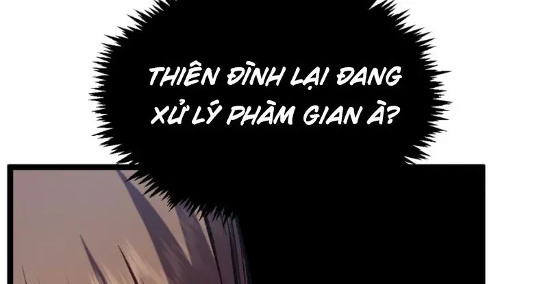 Đỉnh Cấp Khí Vận, Lặng Lẽ Tu Luyện Ngàn Năm Chap 302 - Next Chap 303