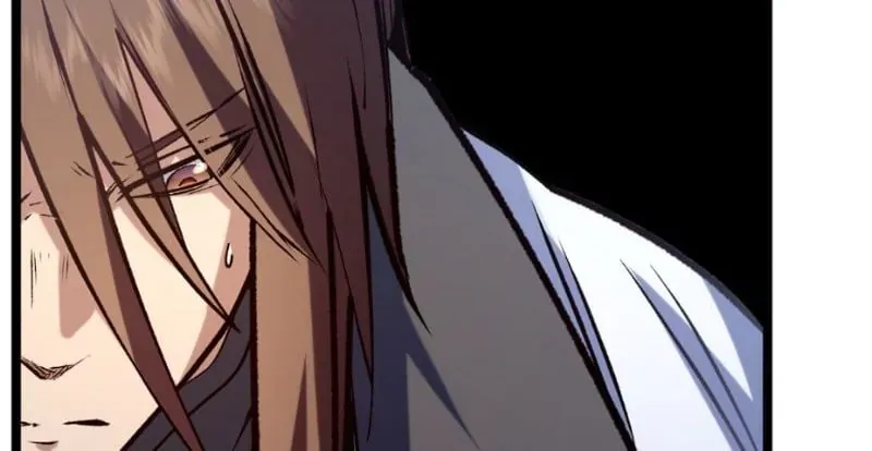 Đỉnh Cấp Khí Vận, Lặng Lẽ Tu Luyện Ngàn Năm Chap 302 - Next Chap 303