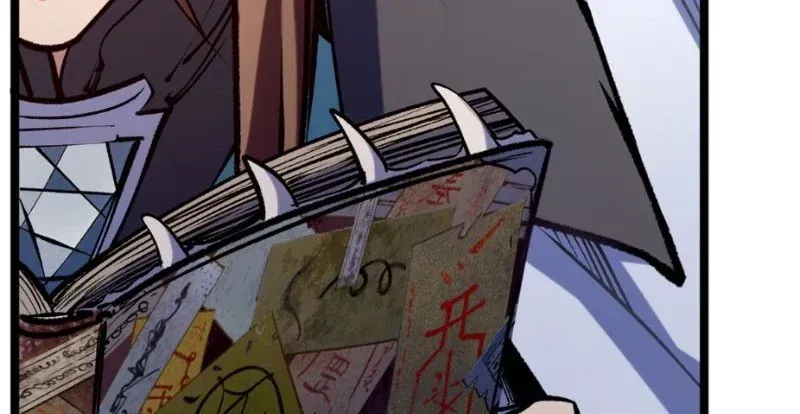 Đỉnh Cấp Khí Vận, Lặng Lẽ Tu Luyện Ngàn Năm Chap 302 - Next Chap 303