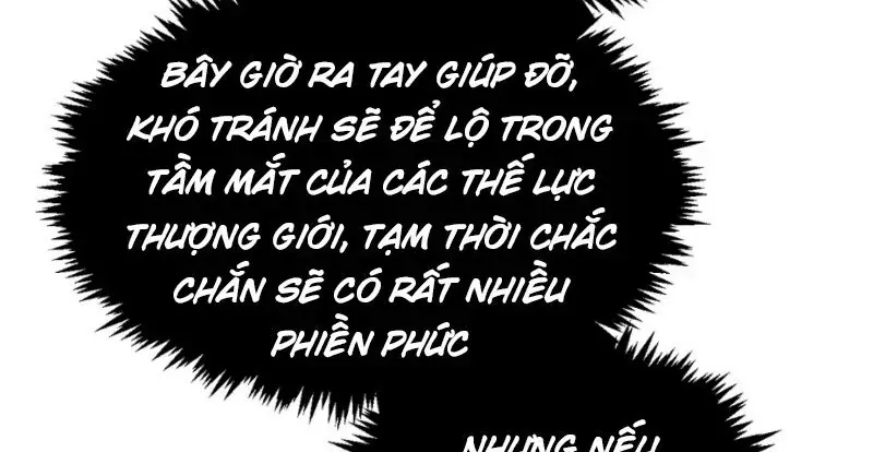 Đỉnh Cấp Khí Vận, Lặng Lẽ Tu Luyện Ngàn Năm Chap 302 - Next Chap 303