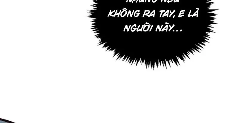 Đỉnh Cấp Khí Vận, Lặng Lẽ Tu Luyện Ngàn Năm Chap 302 - Next Chap 303