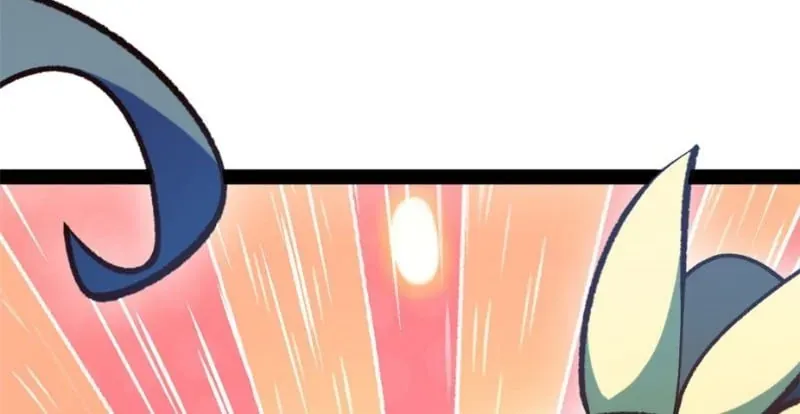 Đỉnh Cấp Khí Vận, Lặng Lẽ Tu Luyện Ngàn Năm Chap 302 - Next Chap 303