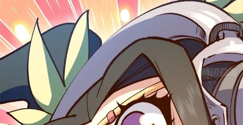 Đỉnh Cấp Khí Vận, Lặng Lẽ Tu Luyện Ngàn Năm Chap 302 - Next Chap 303