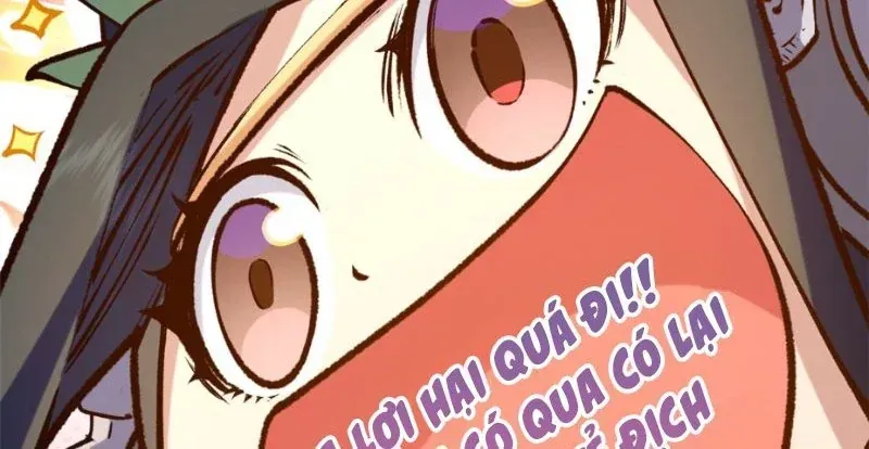 Đỉnh Cấp Khí Vận, Lặng Lẽ Tu Luyện Ngàn Năm Chap 302 - Next Chap 303