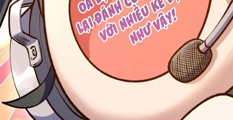 Đỉnh Cấp Khí Vận, Lặng Lẽ Tu Luyện Ngàn Năm Chap 302 - Next Chap 303