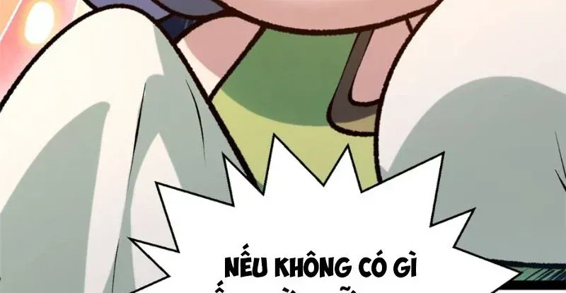 Đỉnh Cấp Khí Vận, Lặng Lẽ Tu Luyện Ngàn Năm Chap 302 - Next Chap 303