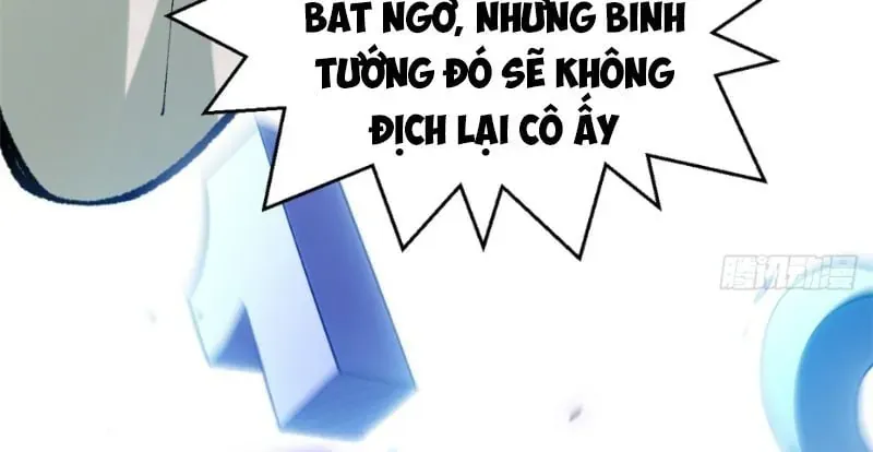 Đỉnh Cấp Khí Vận, Lặng Lẽ Tu Luyện Ngàn Năm Chap 302 - Next Chap 303