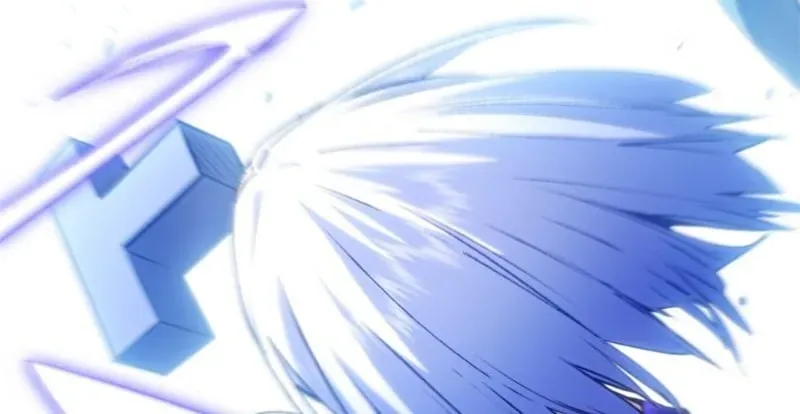 Đỉnh Cấp Khí Vận, Lặng Lẽ Tu Luyện Ngàn Năm Chap 302 - Next Chap 303