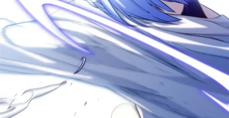 Đỉnh Cấp Khí Vận, Lặng Lẽ Tu Luyện Ngàn Năm Chap 302 - Next Chap 303