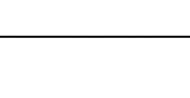 Đỉnh Cấp Khí Vận, Lặng Lẽ Tu Luyện Ngàn Năm Chap 302 - Next Chap 303