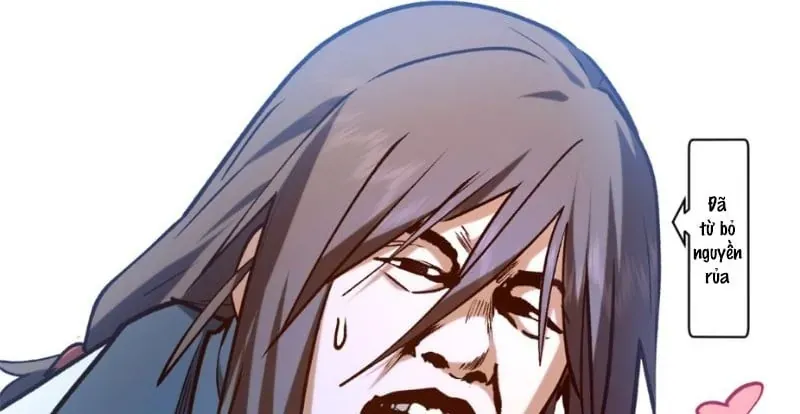 Đỉnh Cấp Khí Vận, Lặng Lẽ Tu Luyện Ngàn Năm Chap 302 - Next Chap 303