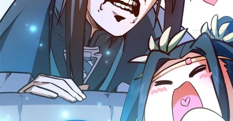 Đỉnh Cấp Khí Vận, Lặng Lẽ Tu Luyện Ngàn Năm Chap 302 - Next Chap 303