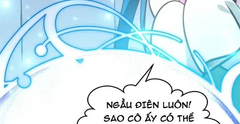 Đỉnh Cấp Khí Vận, Lặng Lẽ Tu Luyện Ngàn Năm Chap 302 - Next Chap 303