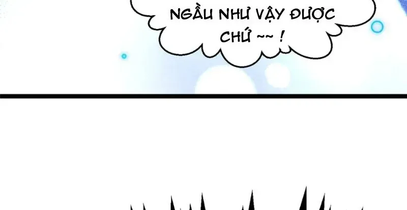 Đỉnh Cấp Khí Vận, Lặng Lẽ Tu Luyện Ngàn Năm Chap 302 - Next Chap 303