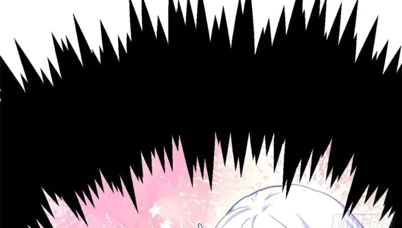 Đỉnh Cấp Khí Vận, Lặng Lẽ Tu Luyện Ngàn Năm Chap 302 - Next Chap 303