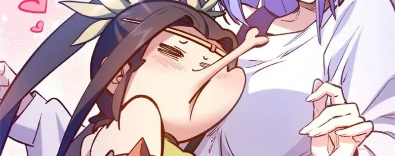 Đỉnh Cấp Khí Vận, Lặng Lẽ Tu Luyện Ngàn Năm Chap 302 - Next Chap 303