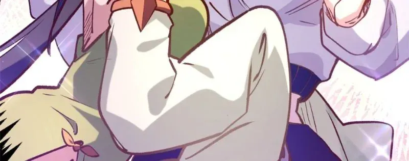 Đỉnh Cấp Khí Vận, Lặng Lẽ Tu Luyện Ngàn Năm Chap 302 - Next Chap 303