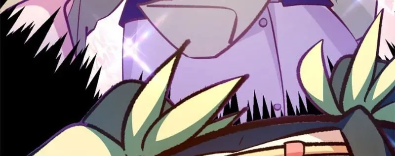 Đỉnh Cấp Khí Vận, Lặng Lẽ Tu Luyện Ngàn Năm Chap 302 - Next Chap 303