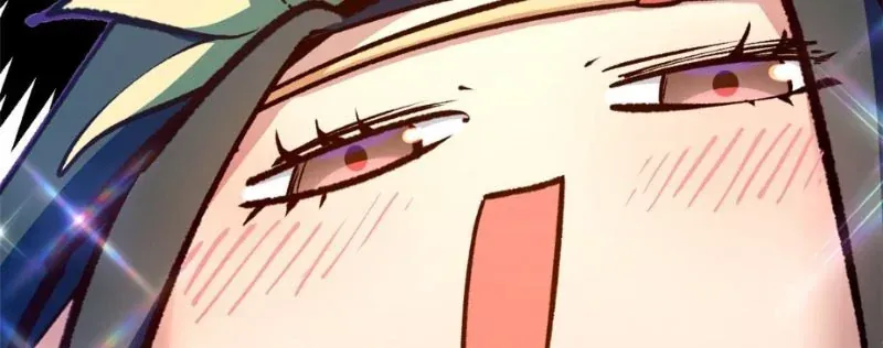 Đỉnh Cấp Khí Vận, Lặng Lẽ Tu Luyện Ngàn Năm Chap 302 - Next Chap 303