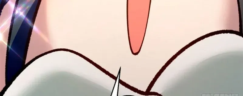 Đỉnh Cấp Khí Vận, Lặng Lẽ Tu Luyện Ngàn Năm Chap 302 - Next Chap 303