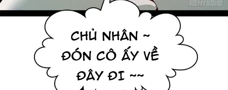 Đỉnh Cấp Khí Vận, Lặng Lẽ Tu Luyện Ngàn Năm Chap 302 - Next Chap 303