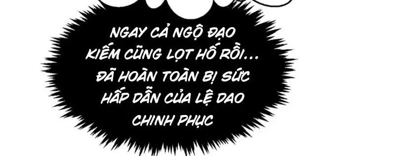 Đỉnh Cấp Khí Vận, Lặng Lẽ Tu Luyện Ngàn Năm Chap 302 - Next Chap 303