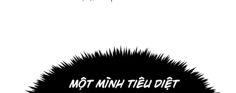 Đỉnh Cấp Khí Vận, Lặng Lẽ Tu Luyện Ngàn Năm Chap 302 - Next Chap 303