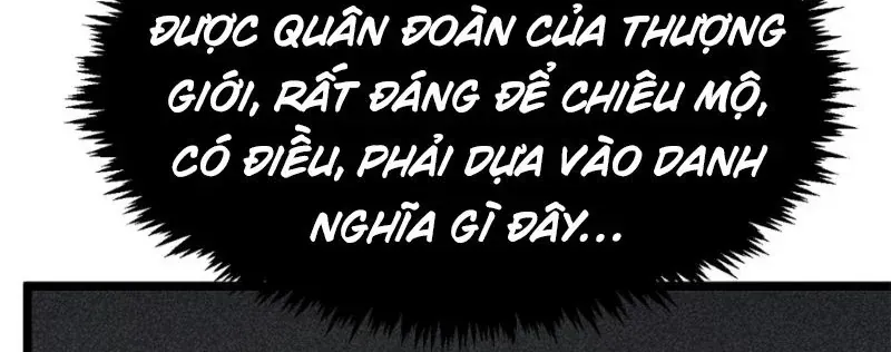 Đỉnh Cấp Khí Vận, Lặng Lẽ Tu Luyện Ngàn Năm Chap 302 - Next Chap 303