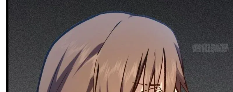 Đỉnh Cấp Khí Vận, Lặng Lẽ Tu Luyện Ngàn Năm Chap 302 - Next Chap 303