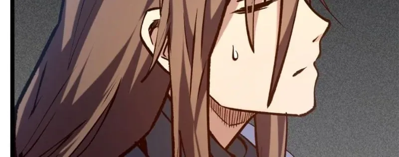 Đỉnh Cấp Khí Vận, Lặng Lẽ Tu Luyện Ngàn Năm Chap 302 - Next Chap 303