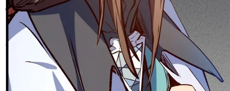 Đỉnh Cấp Khí Vận, Lặng Lẽ Tu Luyện Ngàn Năm Chap 302 - Next Chap 303