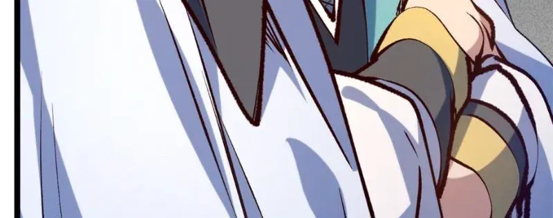 Đỉnh Cấp Khí Vận, Lặng Lẽ Tu Luyện Ngàn Năm Chap 302 - Next Chap 303