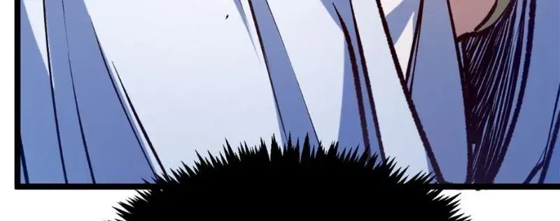 Đỉnh Cấp Khí Vận, Lặng Lẽ Tu Luyện Ngàn Năm Chap 302 - Next Chap 303