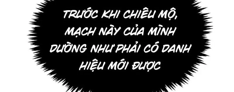 Đỉnh Cấp Khí Vận, Lặng Lẽ Tu Luyện Ngàn Năm Chap 302 - Next Chap 303