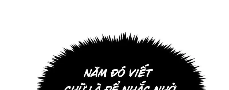 Đỉnh Cấp Khí Vận, Lặng Lẽ Tu Luyện Ngàn Năm Chap 302 - Next Chap 303