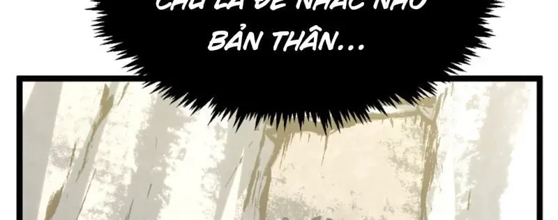 Đỉnh Cấp Khí Vận, Lặng Lẽ Tu Luyện Ngàn Năm Chap 302 - Next Chap 303