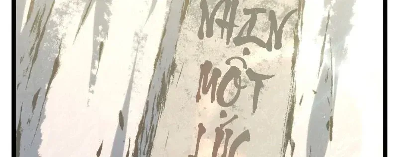 Đỉnh Cấp Khí Vận, Lặng Lẽ Tu Luyện Ngàn Năm Chap 302 - Next Chap 303