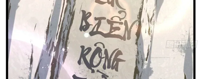 Đỉnh Cấp Khí Vận, Lặng Lẽ Tu Luyện Ngàn Năm Chap 302 - Next Chap 303