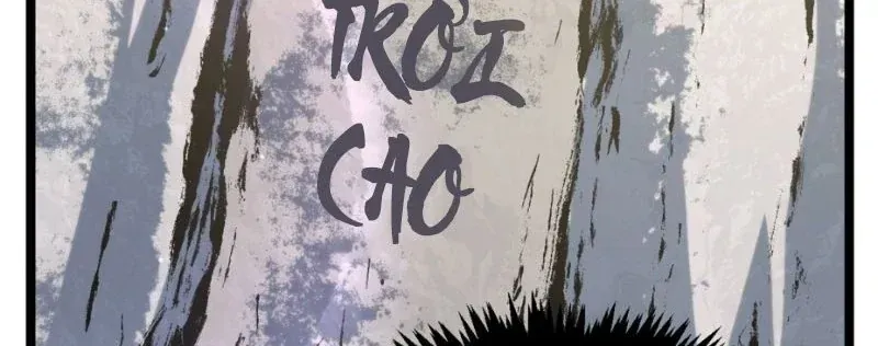 Đỉnh Cấp Khí Vận, Lặng Lẽ Tu Luyện Ngàn Năm Chap 302 - Next Chap 303