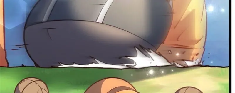 Đỉnh Cấp Khí Vận, Lặng Lẽ Tu Luyện Ngàn Năm Chap 302 - Next Chap 303