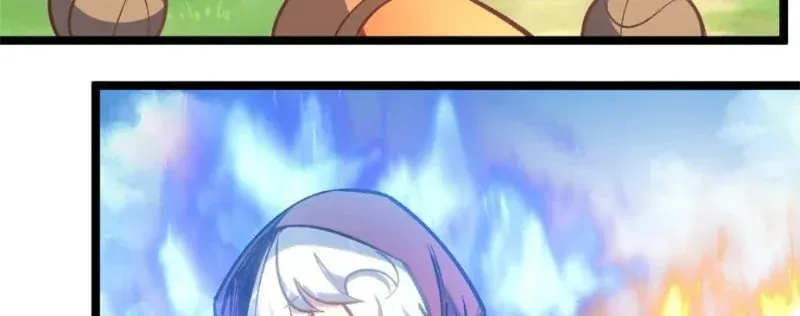 Đỉnh Cấp Khí Vận, Lặng Lẽ Tu Luyện Ngàn Năm Chap 302 - Next Chap 303