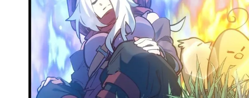 Đỉnh Cấp Khí Vận, Lặng Lẽ Tu Luyện Ngàn Năm Chap 302 - Next Chap 303